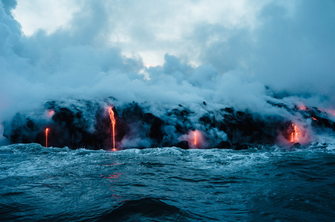 Unveiling the Wonders of Maui, Hawaii: A Comprehensive Guide on What to Do