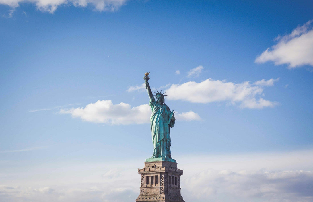 Can a Canadian with a Criminal Record Travel to the USA? Here's What You Need to Know