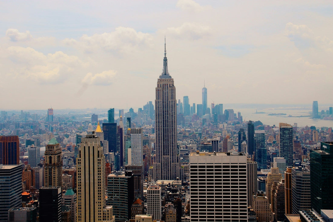 Can a Canadian Permanent Resident Travel to USA Without Visa? Requirements Explained