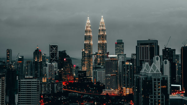 Top 10 Cheap Places to Travel from Australia in 2025