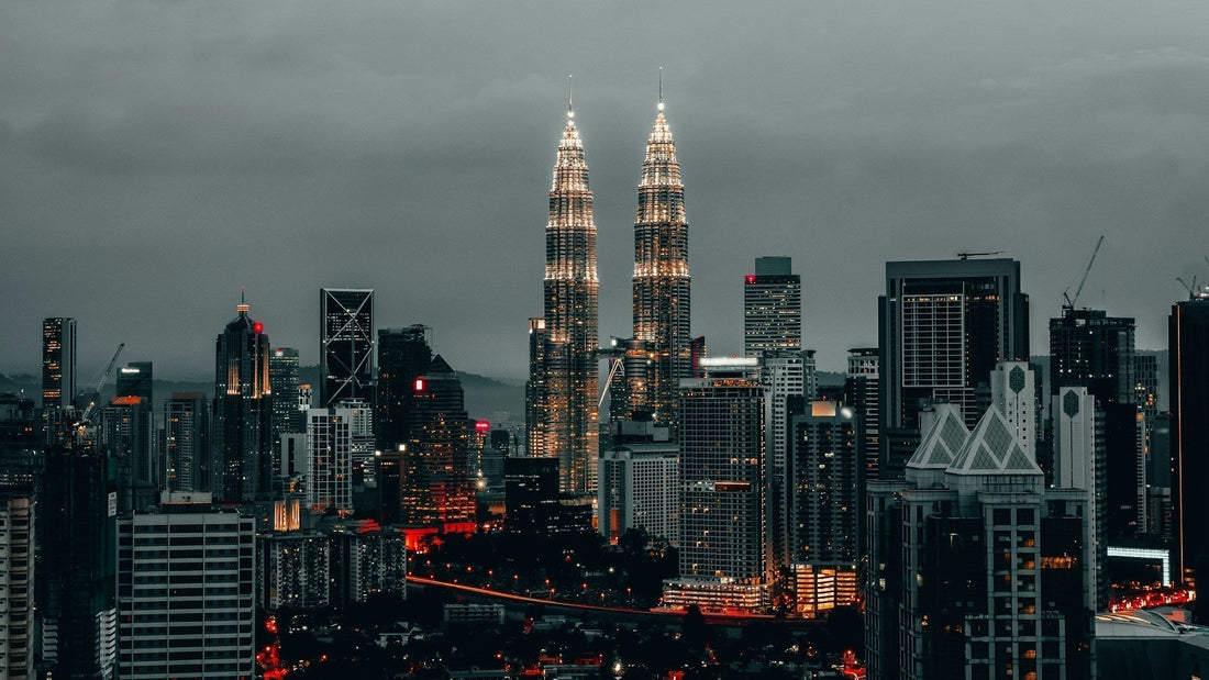 Top 10 Cheap Places to Travel from Australia in 2025