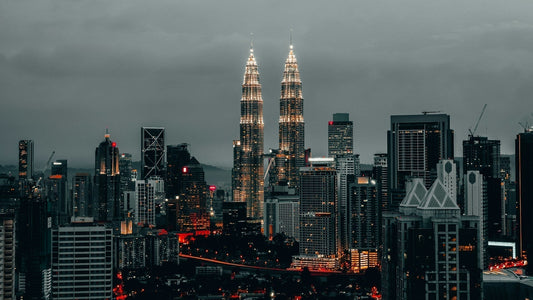 Top 10 Cheap Places to Travel from Australia in 2025