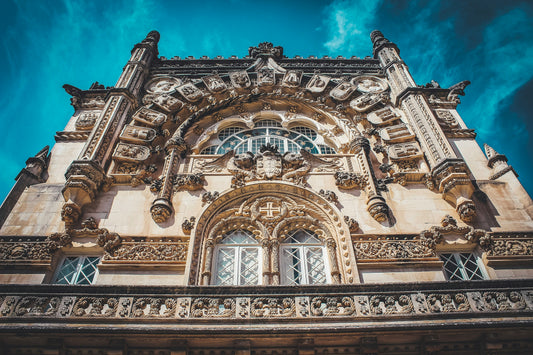 What Currency Does Portugal Use?