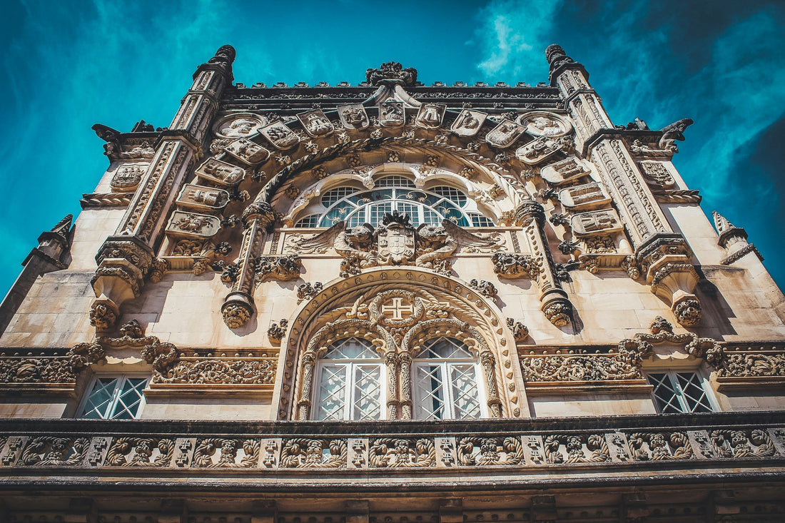 What Currency Does Portugal Use?