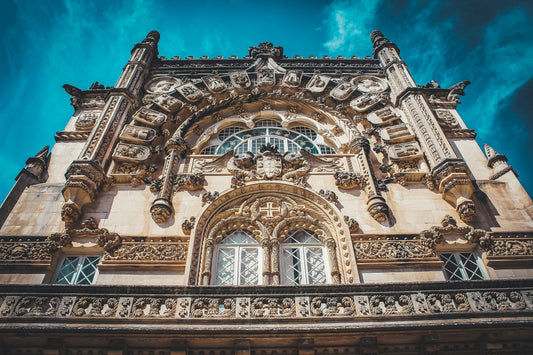 What Currency Does Portugal Use?