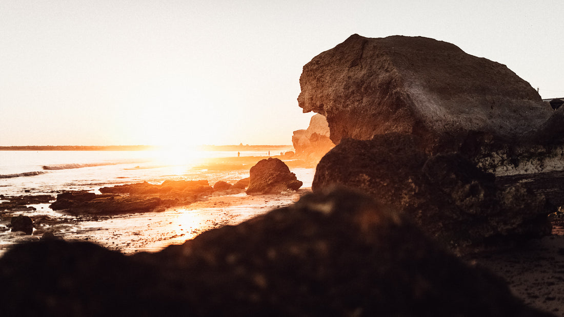 how many world cup portugal won