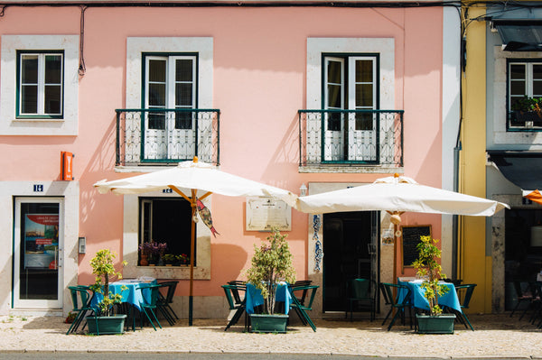 Exploring Portugal's World Cup Victory: When Did Portugal Win the World Cup?