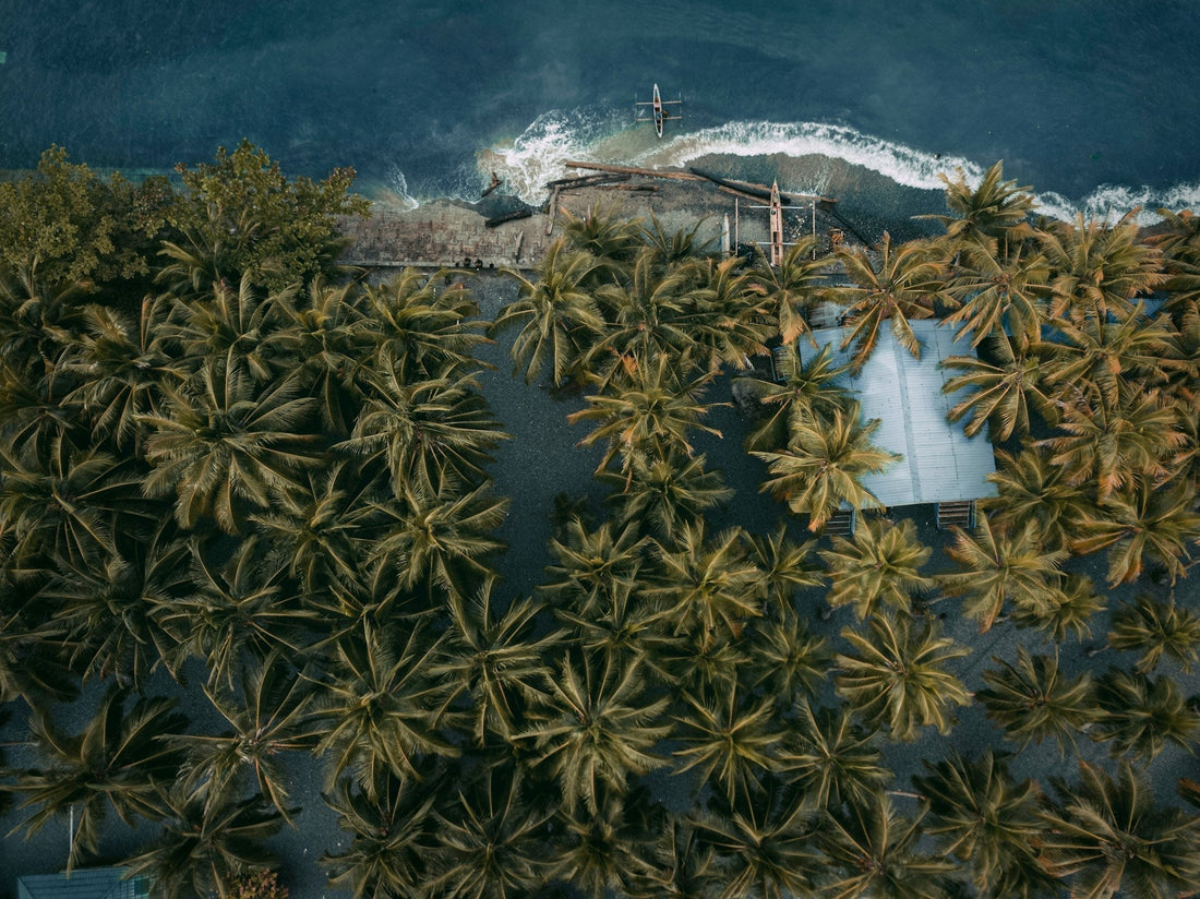 Closest Country to Australia: Quick Trips