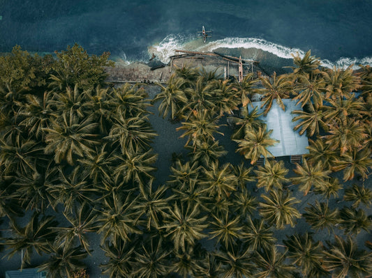 Closest Country to Australia: Quick Trips