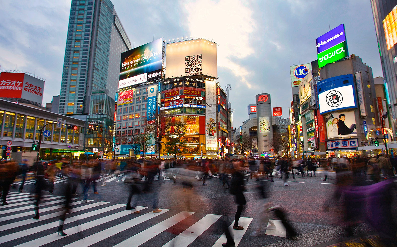 The Ultimate Guide to Living in Japan: Cost of Living as a Foreigner