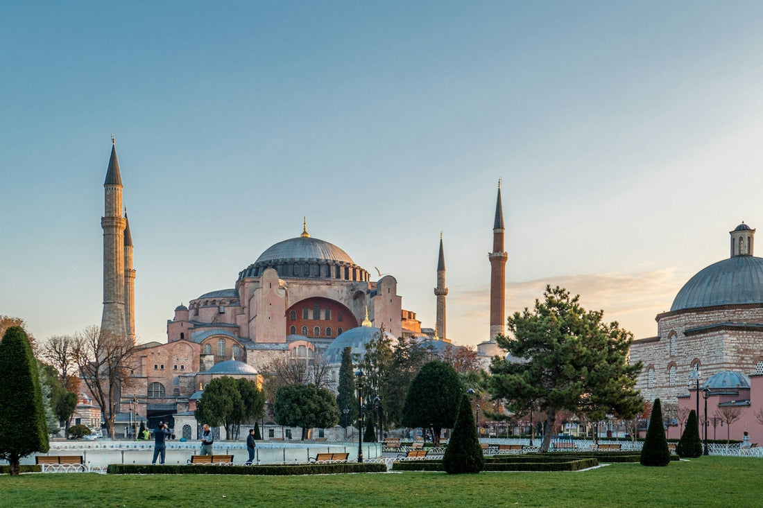 What Currency Does Turkey Use in 2025? Essential Guide