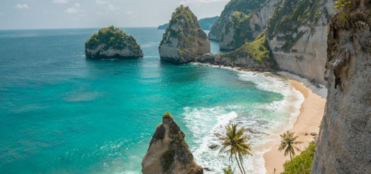 More Money... More Problems!? (And A Hidden Travel Spot)