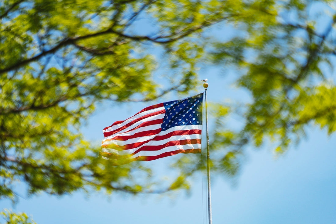 What Documents Do I Need to Travel from Canada to USA: Essential Guide