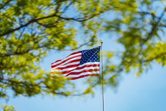 What Documents Do I Need to Travel from Canada to USA: Essential Guide