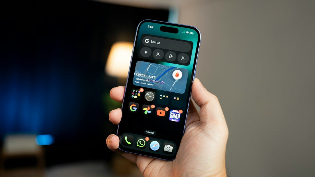 Does Erase All Content and Settings Remove eSIM? What You Need to Know