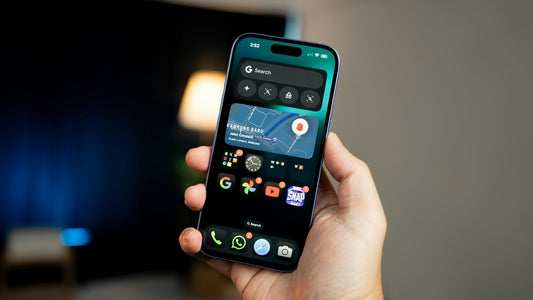 Does Erase All Content and Settings Remove eSIM? What You Need to Know