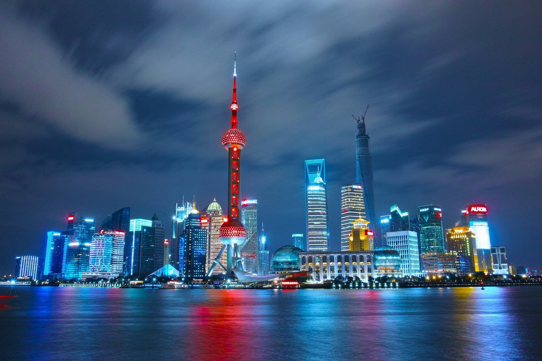 Does WhatsApp Work in China: Alternatives
