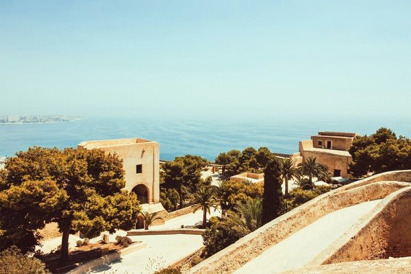 Can You Drink Tap Water in Spain? A Comprehensive Safety Guide