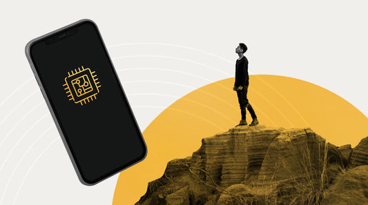 Fair Usage Policy for Unlimited eSIMs