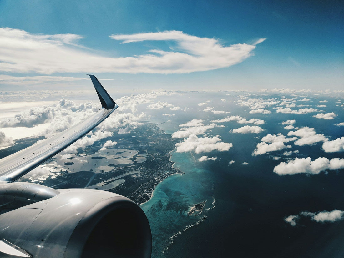 eSIM & sim card Arrecife ACE airport: Fast Travel Data