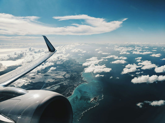 eSIM & sim card Arrecife ACE airport: Fast Travel Data