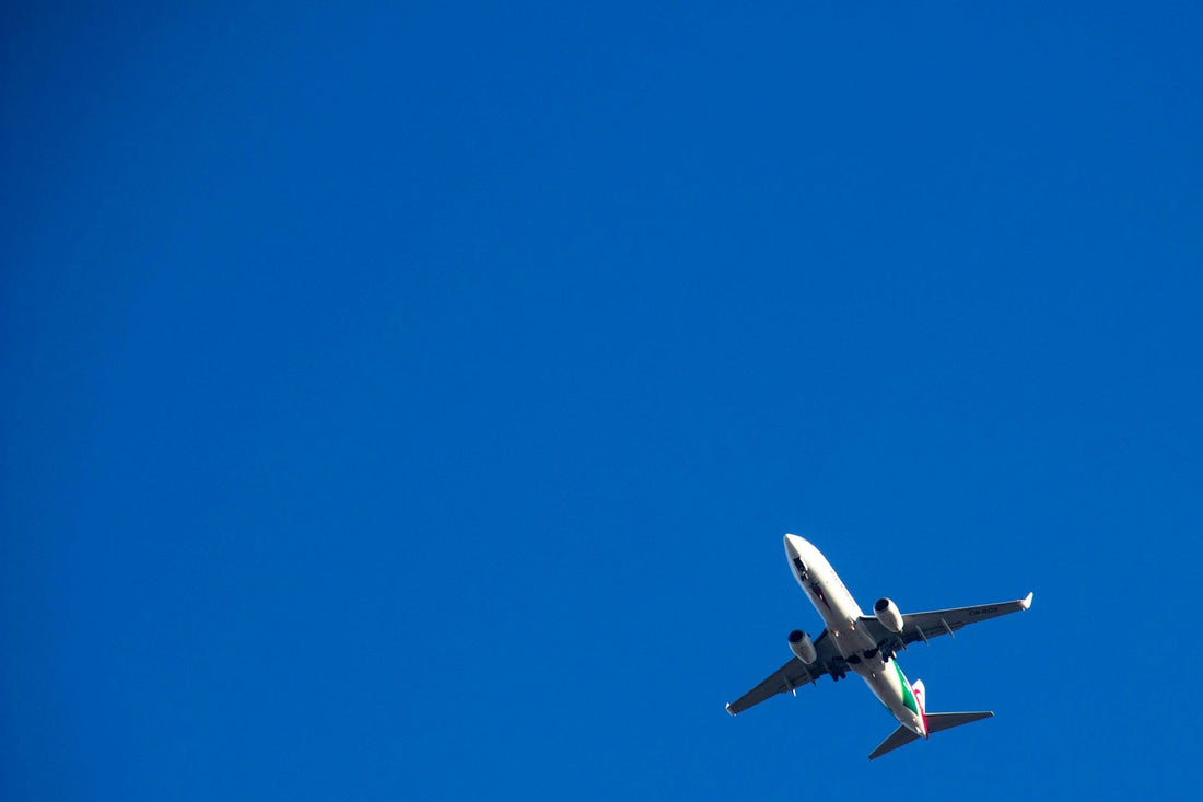 eSIM & sim card Belfast BFS airport: Skip the Queues