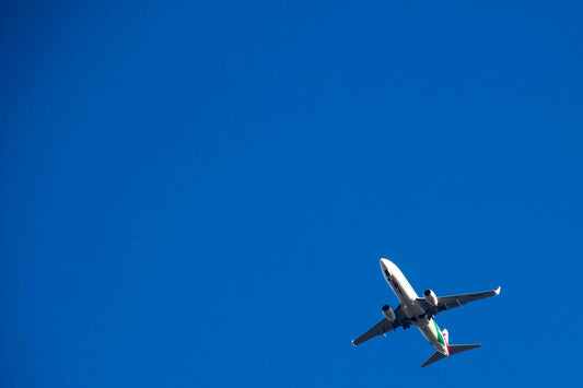 eSIM & sim card Belfast BFS airport: Skip the Queues