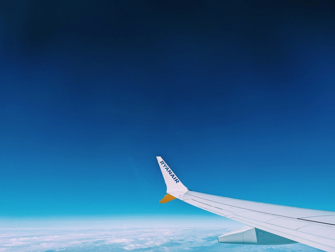 eSIM & sim card Belgrade BEG airport: The Smart Traveler’s Guide