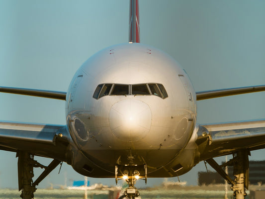 eSIM & sim card Bilbao BIO airport: Stay Connected