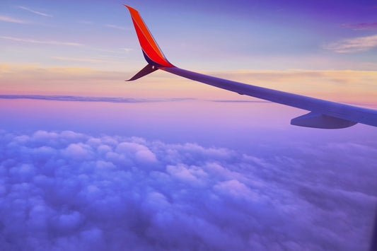 eSIM & sim card Bordeaux BOD airport: Easy Data