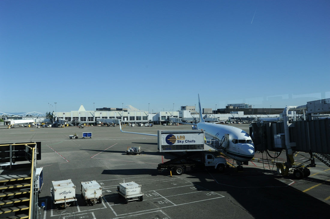 eSIM & sim card Busan PUS airport: Stay Online