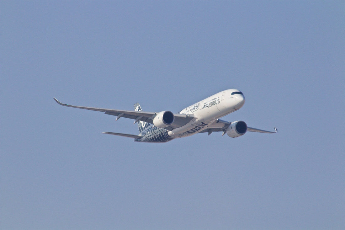 eSIM & sim card Charleroi CRL airport: Stay Connected