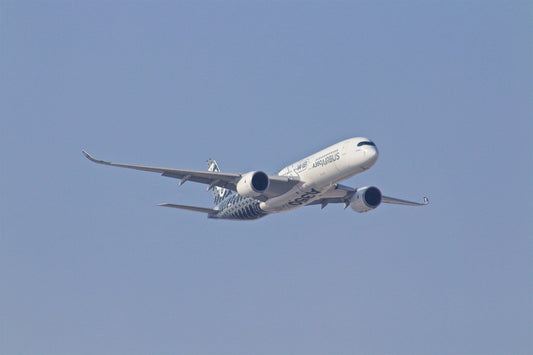 eSIM & sim card Charleroi CRL airport: Stay Connected