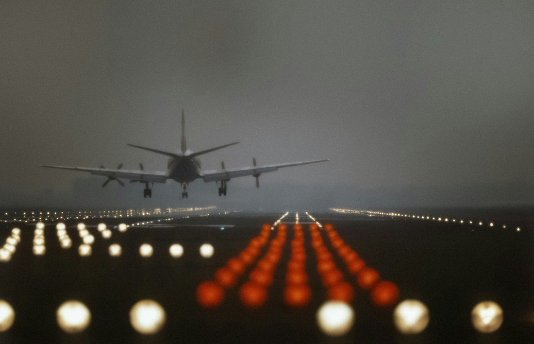 eSIM & sim card Durban DUR airport: Skip SIM Lines