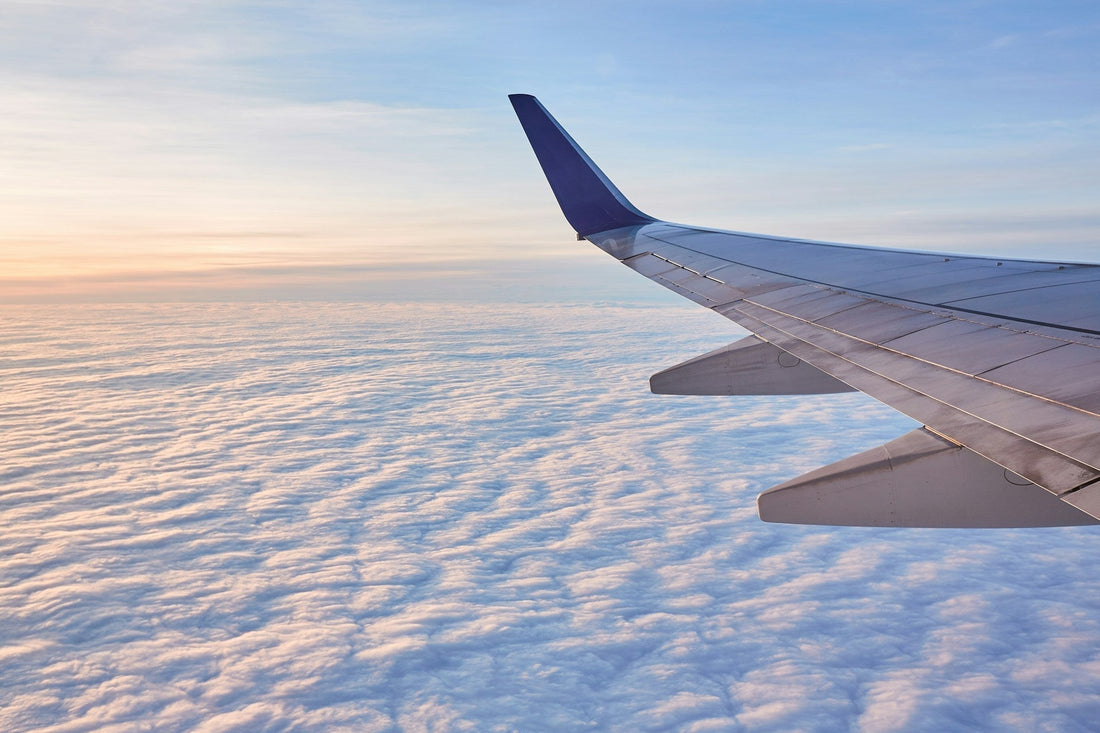 eSIM & SIM Card Eindhoven EIN Airport: Save Time & Money on Arrival