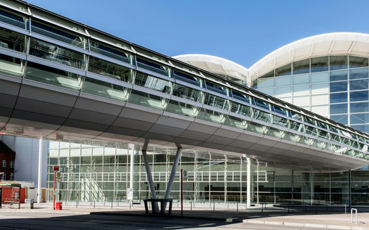 eSIM & sim card Fuzhou FOC airport: Hassle-Free Data