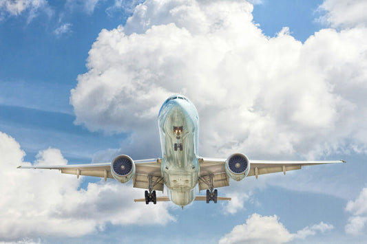 eSIM & sim card Gothenborg GOT airport: Stay Connected