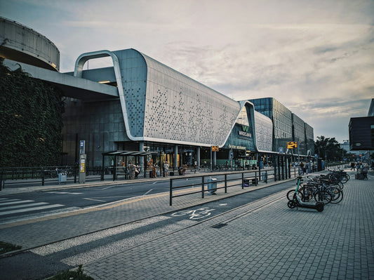 eSIM & sim card Haikou HAK airport