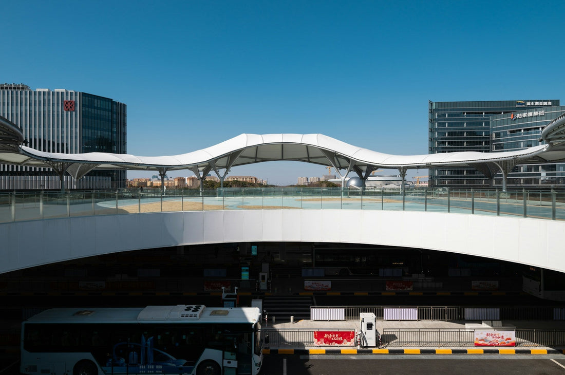 eSIM & sim card Harbin HRB airport: Smart Data Choice