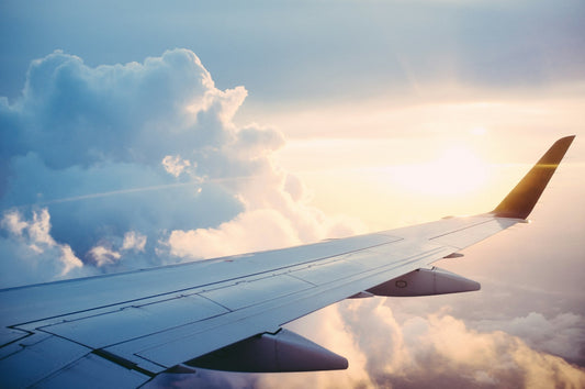 eSIM & sim card Heraklion HER airport: Affordable Connectivity
