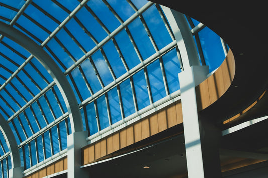 eSIM & sim card Hyderabad HYD airport: Easy Connection