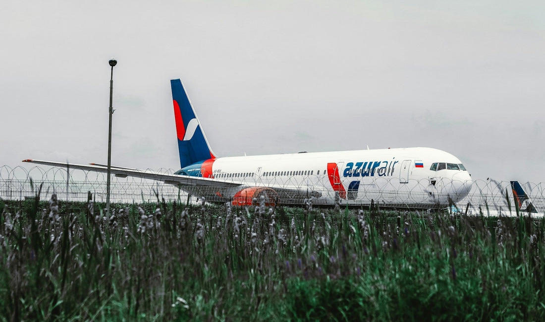 eSIM & sim card Ibiza IBZ airport: What to Know