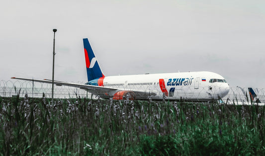 eSIM & sim card Ibiza IBZ airport: What to Know