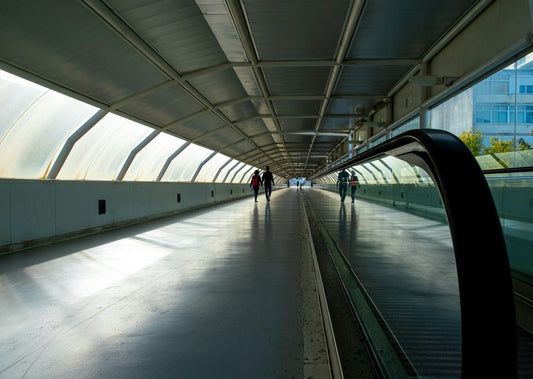 eSIM & sim card Jinan TNA airport: Instant Data
