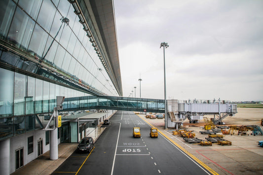 eSIM & sim card Johannesburg JNB airport: Easy Data