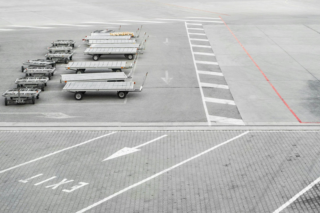 eSIM & sim card Kolkata CCU airport: Smart Travel Choice