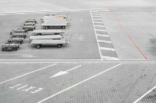 eSIM & sim card Kolkata CCU airport: Smart Travel Choice