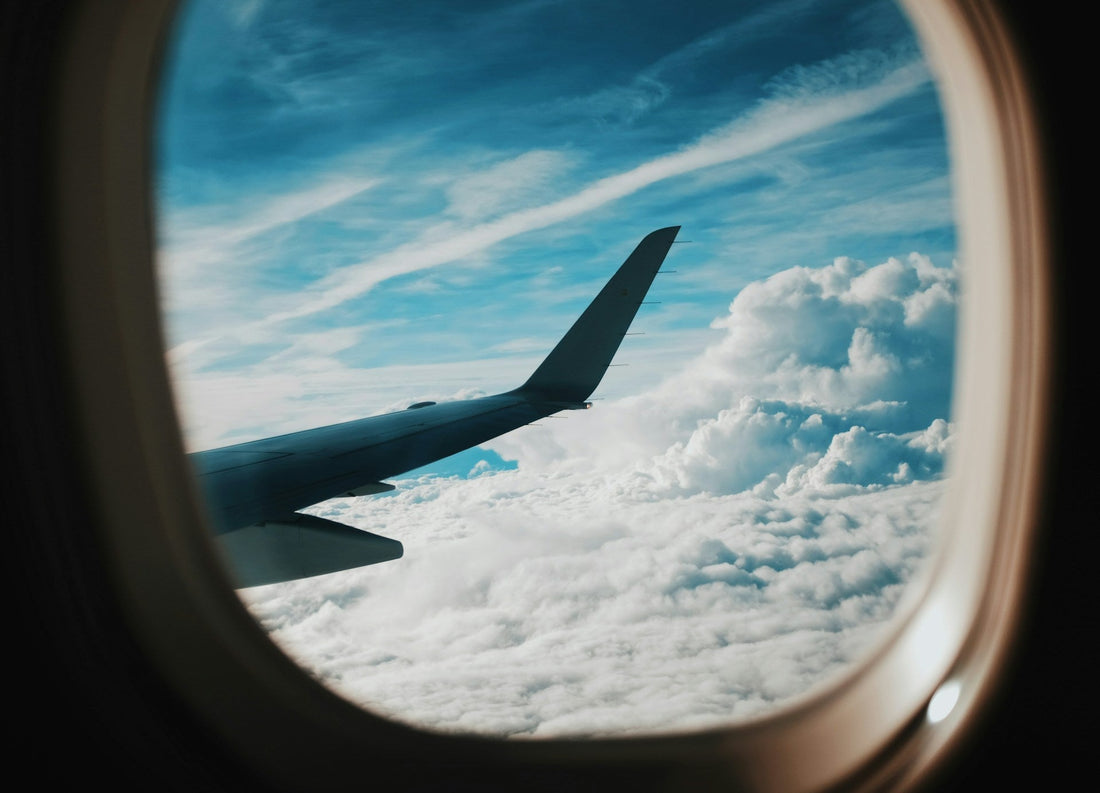 eSIM & sim card Krakow KRK airport: Stay Connected