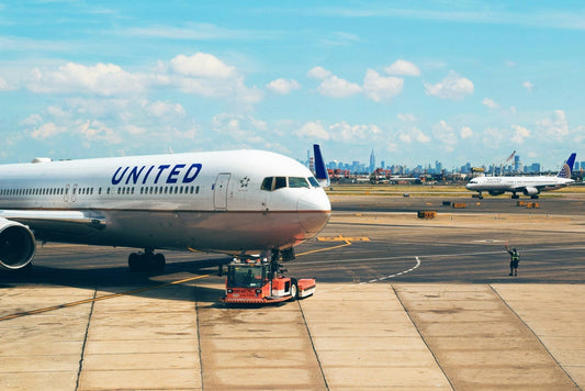 eSIM & SIM Card Las Vegas Airport: The Smart Traveler’s Guide