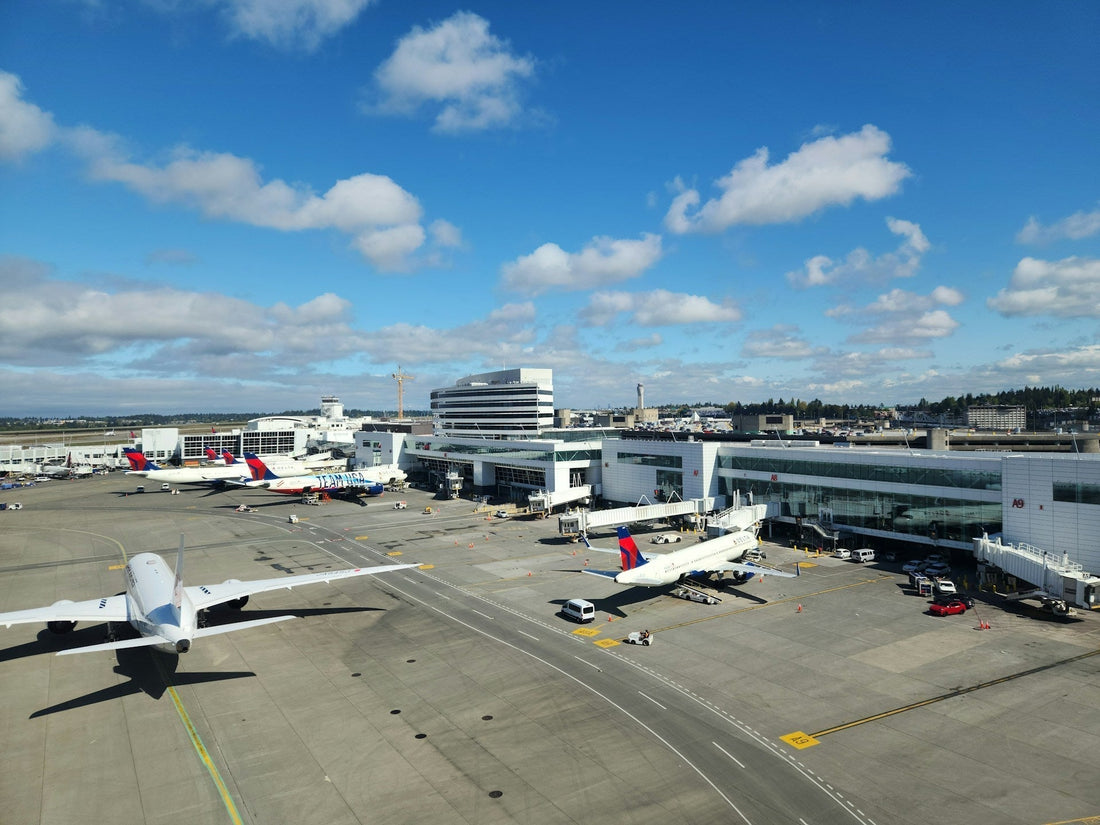 eSIM & sim card Madras MAA airport: Smart Travel Choice